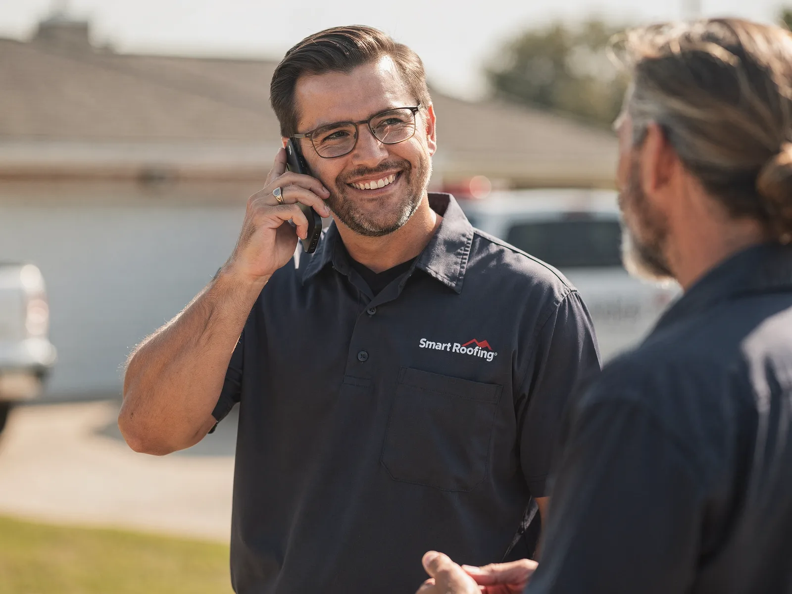 Roof Repair Elk, CA FAQs